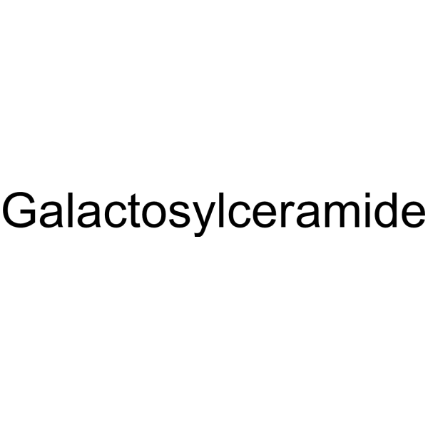 Galactosylceramide 85305-88-0